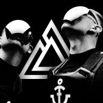 twocolors & TC/TC – Lies (Extended Mix)