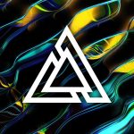 Why U So – Activate