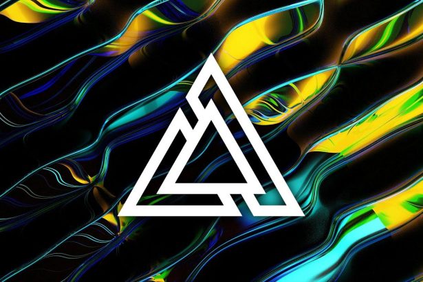 Why U So – Activate