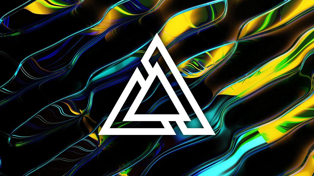 Why U So – Activate