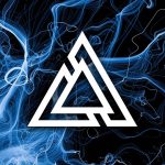 BLR & Amber Revival – Feeling Good (Extended Mix)