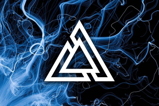 BLR & Amber Revival – Feeling Good (Extended Mix)