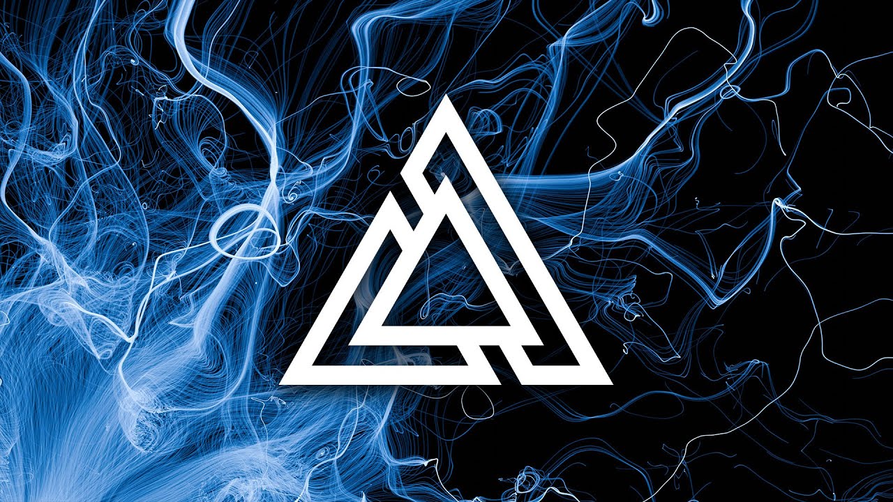 BLR & Amber Revival – Feeling Good (Extended Mix)