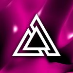 Rafael Cerato – Rude Boy