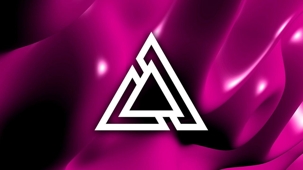 Rafael Cerato – Rude Boy