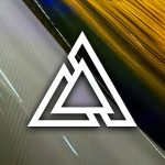 Good Times Ahead – Machine (Extended Mix)