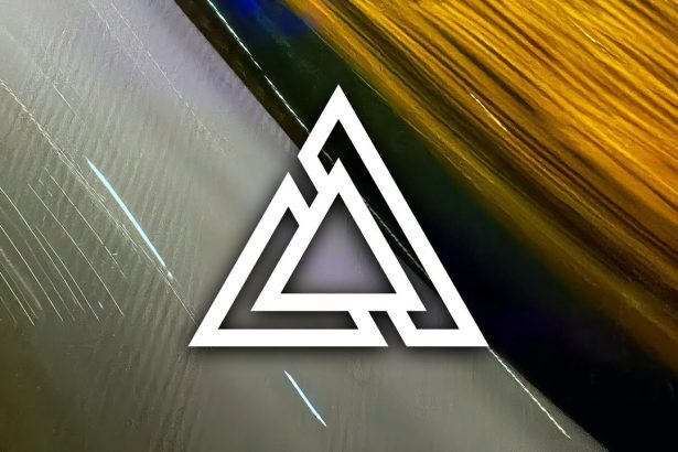 Good Times Ahead – Machine (Extended Mix)