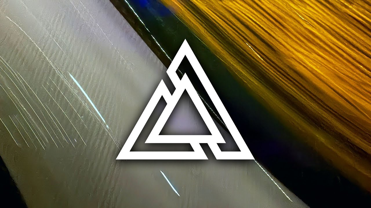 Good Times Ahead – Machine (Extended Mix)