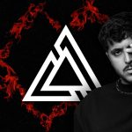 GREG 99 – Girls Like That (Extended Mix)