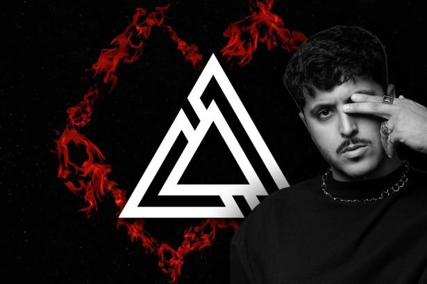 GREG 99 – Girls Like That (Extended Mix)