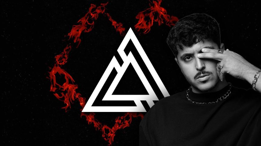 GREG 99 – Girls Like That (Extended Mix)