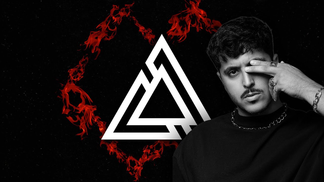 GREG 99 – Girls Like That (Extended Mix)