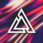 Mathame, JONOS & Son of Son – Meet Me (Extended Mix)