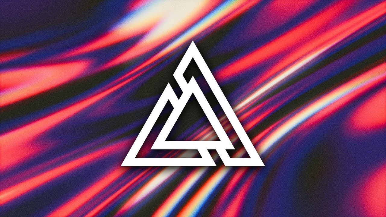 Mathame, JONOS & Son of Son – Meet Me (Extended Mix)