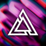 IN PARALLEL – I Need A Rhythm (feat. ROZZZQWEEN) [Extended Mix]