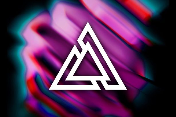 IN PARALLEL – I Need A Rhythm (feat. ROZZZQWEEN) [Extended Mix]