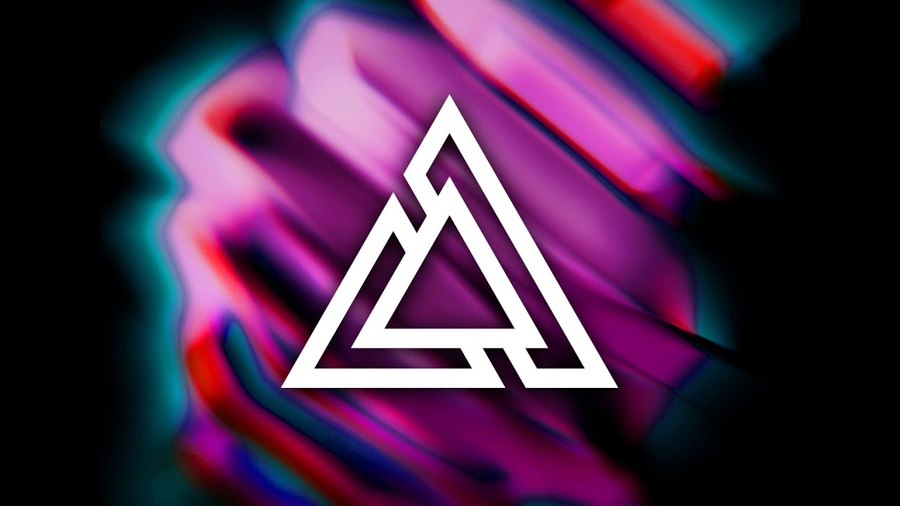 IN PARALLEL – I Need A Rhythm (feat. ROZZZQWEEN) [Extended Mix]