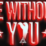 SOSA – Be Without You (Extended Mix)