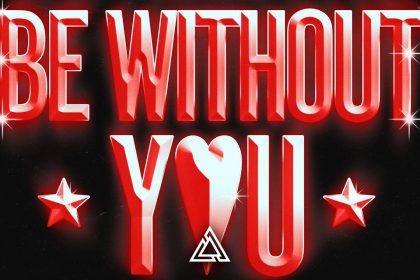 SOSA – Be Without You (Extended Mix)