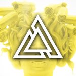 DONT BLINK – ITS OUR HOUSE (Extended Mix)