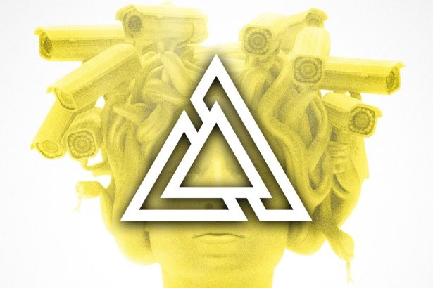 DONT BLINK – ITS OUR HOUSE (Extended Mix)