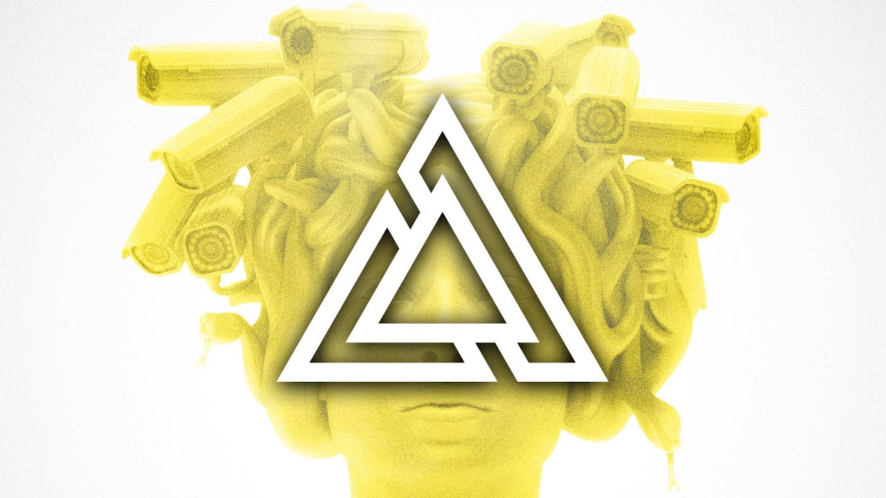 DONT BLINK – ITS OUR HOUSE (Extended Mix)