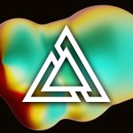 Bok Nero – Peppermint Hippo