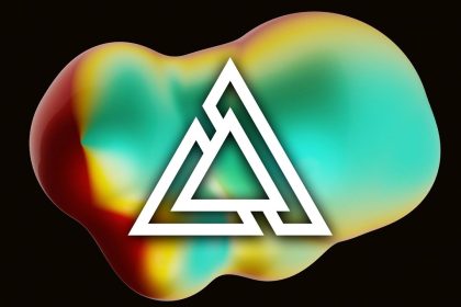 Bok Nero – Peppermint Hippo