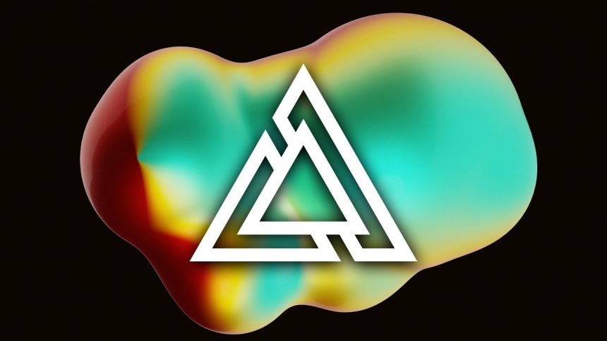 Bok Nero – Peppermint Hippo