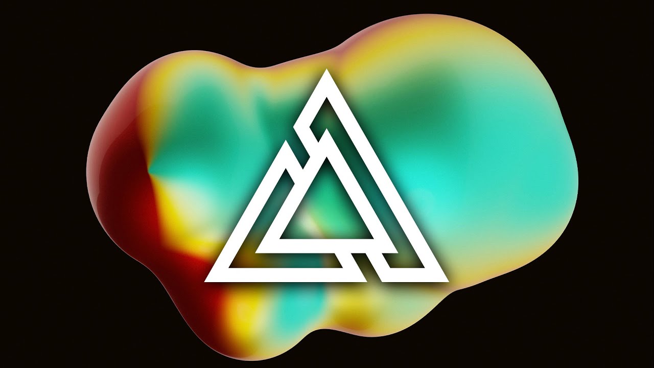 Bok Nero – Peppermint Hippo