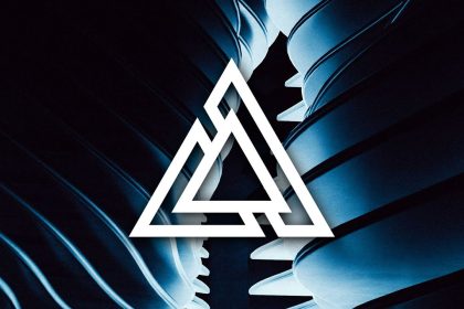 NOTSOBAD & i.am.u. – Running Blind