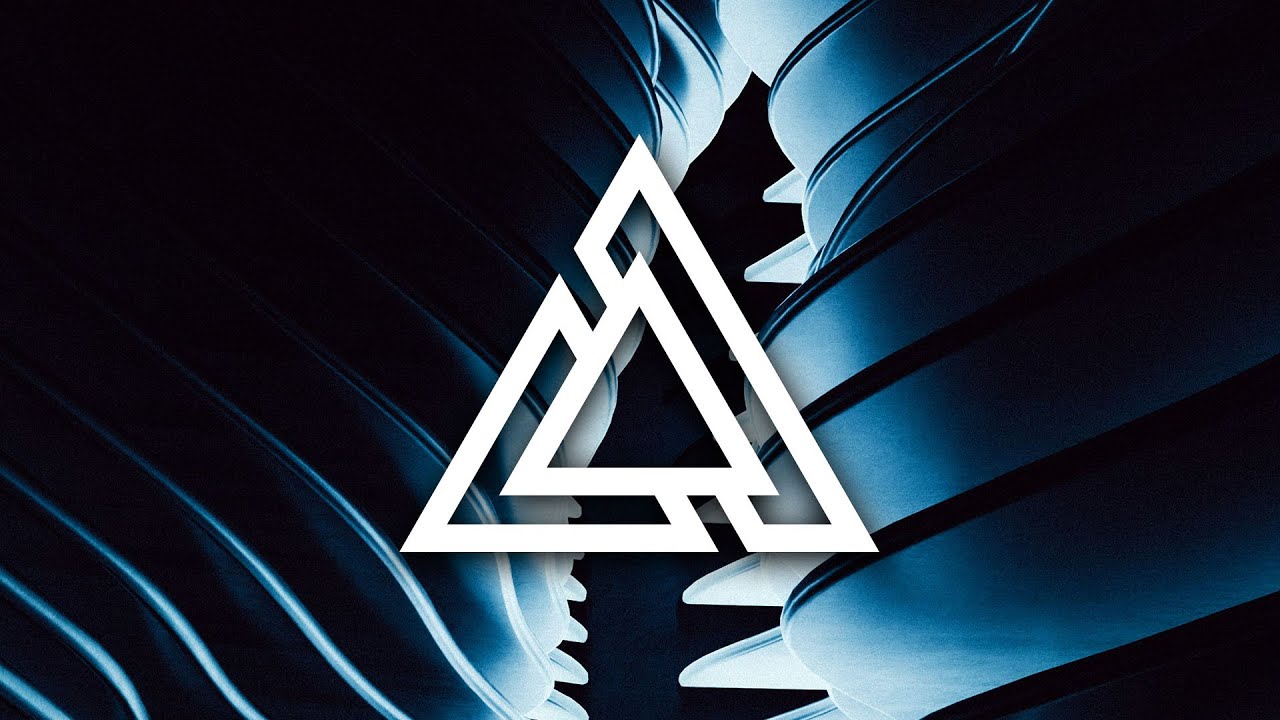 NOTSOBAD & i.am.u. – Running Blind