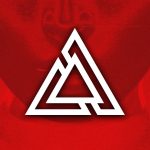 Mosimann & Haskell – SexyBack (Extended Mix)