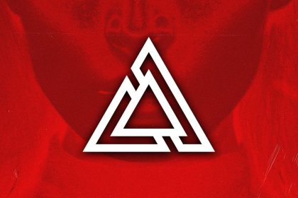 Mosimann & Haskell – SexyBack (Extended Mix)