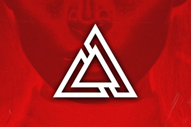 Mosimann & Haskell – SexyBack (Extended Mix)