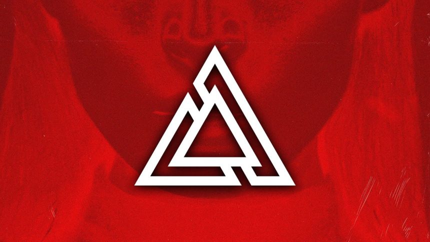 Mosimann & Haskell – SexyBack (Extended Mix)