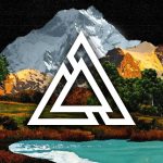 Sam Feldt, MC4D & VIZE – Hey Son (feat. Aloe Blacc)