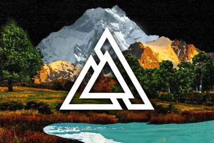 Sam Feldt, MC4D & VIZE – Hey Son (feat. Aloe Blacc)