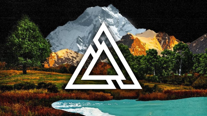 Sam Feldt, MC4D & VIZE – Hey Son (feat. Aloe Blacc)