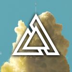 Said The Sky & 408 – Ur So… (Beautiful)