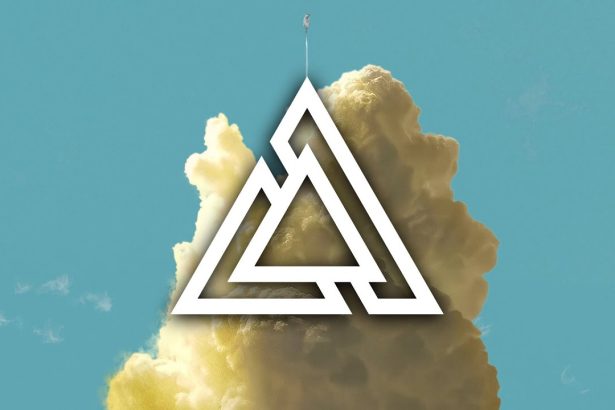 Said The Sky & 408 – Ur So… (Beautiful)