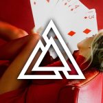 XANDRA – 5 In The Morning (feat. Sam Harper)