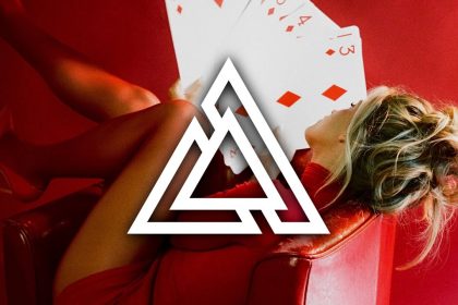 XANDRA – 5 In The Morning (feat. Sam Harper)