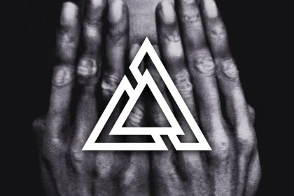 Faithless – Insomnia (Disclosure’s 2025 Extended Edit)