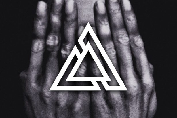 Faithless – Insomnia (Disclosure’s 2025 Extended Edit)