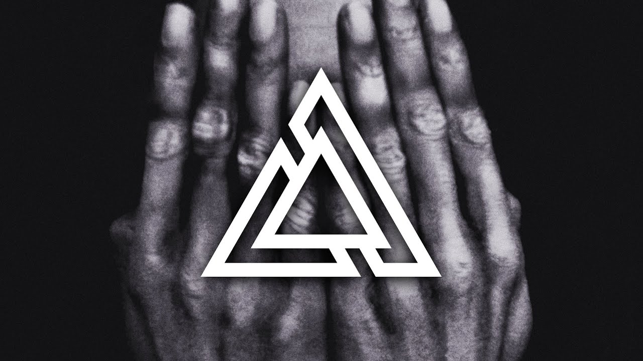 Faithless – Insomnia (Disclosure’s 2025 Extended Edit)