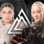 HAYLA & Nelly Furtado – FADED (Extended Mix)