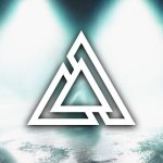 Devault – Feels Like Us (Extended Mix)