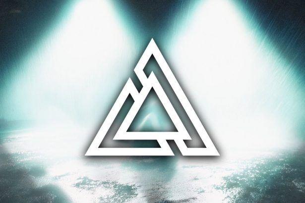 Devault – Feels Like Us (Extended Mix)