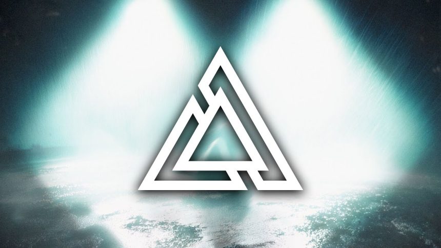 1763608861 maxresdefault